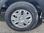 2019 Ford Transit 150 Medium Roof RWD Passenger Van for sale #34633P - photo 42