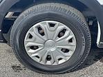 2019 Ford Transit 150 Medium Roof RWD Passenger Van for sale #34633P - photo 44