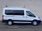 2019 Ford Transit 150 Medium Roof RWD Passenger Van for sale #34633P - photo 7