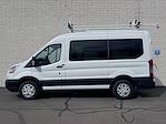 2019 Ford Transit 150 Medium Roof RWD Passenger Van for sale #34633P - photo 8