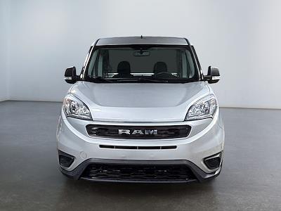 Used 2022 Ram ProMaster City - photo 1