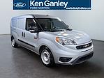 2022 Ram ProMaster City FWD Empty Cargo Van for sale #34636P - photo 1