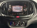 2022 Ram ProMaster City FWD Empty Cargo Van for sale #34636P - photo 13