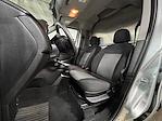2022 Ram ProMaster City FWD Empty Cargo Van for sale #34636P - photo 15