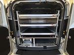 2022 Ram ProMaster City FWD Empty Cargo Van for sale #34636P - photo 16
