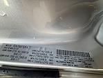 2022 Ram ProMaster City FWD Empty Cargo Van for sale #34636P - photo 22