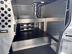 2022 Ram ProMaster City FWD Empty Cargo Van for sale #34636P - photo 25
