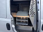 2022 Ram ProMaster City FWD Empty Cargo Van for sale #34636P - photo 26