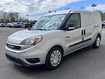 2022 Ram ProMaster City FWD Empty Cargo Van for sale #34636P - photo 29
