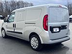 2022 Ram ProMaster City FWD Empty Cargo Van for sale #34636P - photo 30