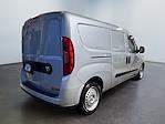 2022 Ram ProMaster City FWD Empty Cargo Van for sale #34636P - photo 3