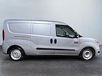 2022 Ram ProMaster City FWD Empty Cargo Van for sale #34636P - photo 4