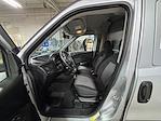 2022 Ram ProMaster City FWD Empty Cargo Van for sale #34636P - photo 5