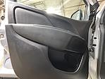 2022 Ram ProMaster City FWD Empty Cargo Van for sale #34636P - photo 6
