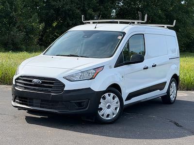 2022 Ford Transit Connect FWD Upfit Cargo Van for sale #34842P - photo 1
