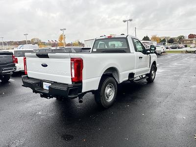 New 2023 Ford F-250 XL Regular Cab for sale #35422 - photo 2
