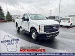New 2023 Ford F-250 XL Regular Cab for sale #35422 - photo 1