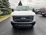 New 2023 Ford F-250 XL Regular Cab for sale #35422 - photo 10
