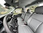 New 2023 Ford F-250 XL Regular Cab for sale #35422 - photo 11