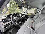 New 2023 Ford F-250 XL Regular Cab for sale #35422 - photo 12