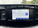 New 2023 Ford F-250 XL Regular Cab for sale #35422 - photo 13