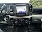 New 2023 Ford F-250 XL Regular Cab for sale #35422 - photo 14