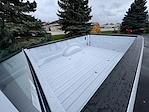 New 2023 Ford F-250 XL Regular Cab for sale #35422 - photo 15