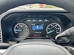 New 2023 Ford F-250 XL Regular Cab for sale #35422 - photo 17