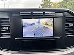 New 2023 Ford F-250 XL Regular Cab for sale #35422 - photo 18