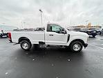 New 2023 Ford F-250 XL Regular Cab for sale #35422 - photo 3