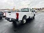 New 2023 Ford F-250 XL Regular Cab for sale #35422 - photo 2