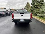 New 2023 Ford F-250 XL Regular Cab for sale #35422 - photo 4