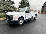 New 2023 Ford F-250 XL Regular Cab for sale #35422 - photo 5
