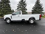 New 2023 Ford F-250 XL Regular Cab for sale #35422 - photo 6