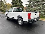 New 2023 Ford F-250 XL Regular Cab for sale #35422 - photo 7