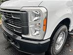 New 2023 Ford F-250 XL Regular Cab for sale #35422 - photo 9