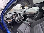 Used 2022 Honda CR-V EX for sale #35703B - photo 10
