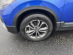 Used 2022 Honda CR-V EX for sale #35703B - photo 11