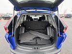 Used 2022 Honda CR-V EX for sale #35703B - photo 12