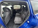 Used 2022 Honda CR-V EX for sale #35703B - photo 13