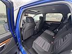 Used 2022 Honda CR-V EX for sale #35703B - photo 14