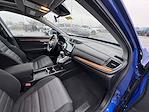 Used 2022 Honda CR-V EX for sale #35703B - photo 15