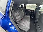 Used 2022 Honda CR-V EX for sale #35703B - photo 16