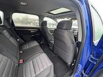 Used 2022 Honda CR-V EX for sale #35703B - photo 17