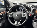 Used 2022 Honda CR-V EX for sale #35703B - photo 18