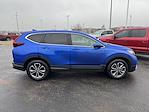 Used 2022 Honda CR-V EX for sale #35703B - photo 3
