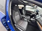 Used 2022 Honda CR-V EX for sale #35703B - photo 20