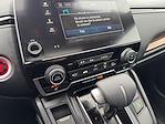Used 2022 Honda CR-V EX for sale #35703B - photo 21