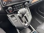 Used 2022 Honda CR-V EX for sale #35703B - photo 22