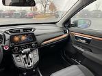 Used 2022 Honda CR-V EX for sale #35703B - photo 23